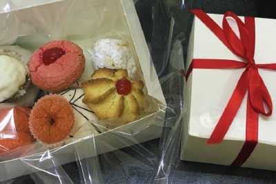 Molfetta, i "dolci della sposa": quel tradizionale e zuccheroso regalo offerto ai matrimoni